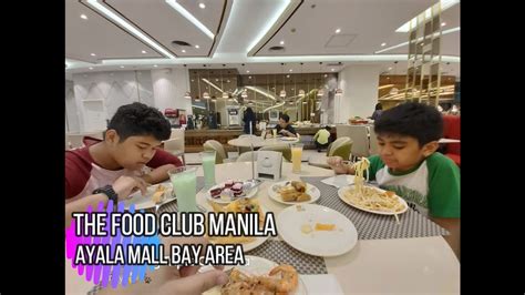metrodeal food club|FOODCLUB – YOUR LIFESTYLE BUFFET.